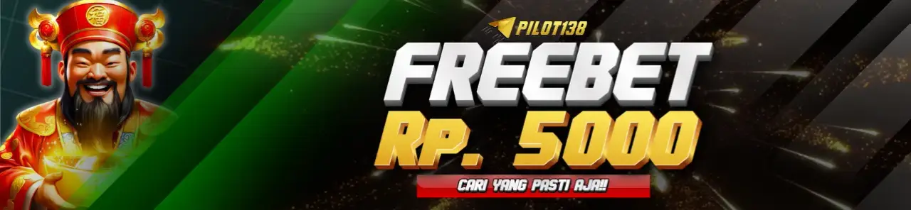 Free chip setiap hari