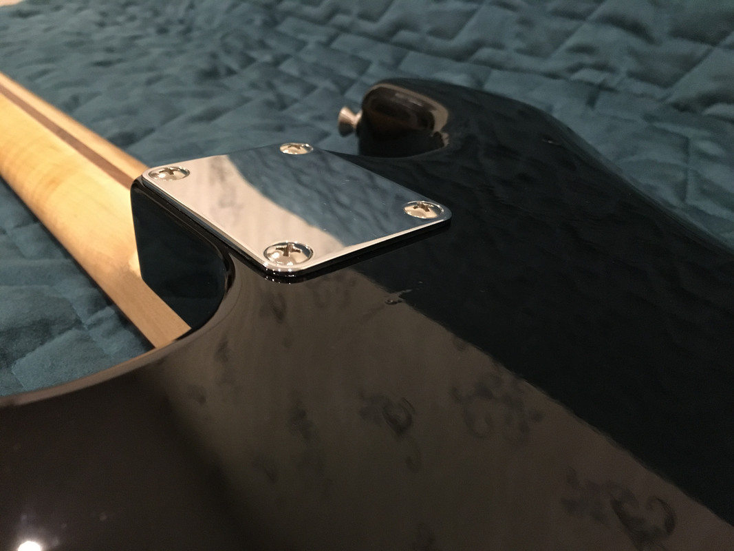 IMG_0347