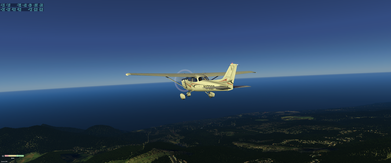 Cessna-172-SP-G1000-2019-11-17-04-55-57.
