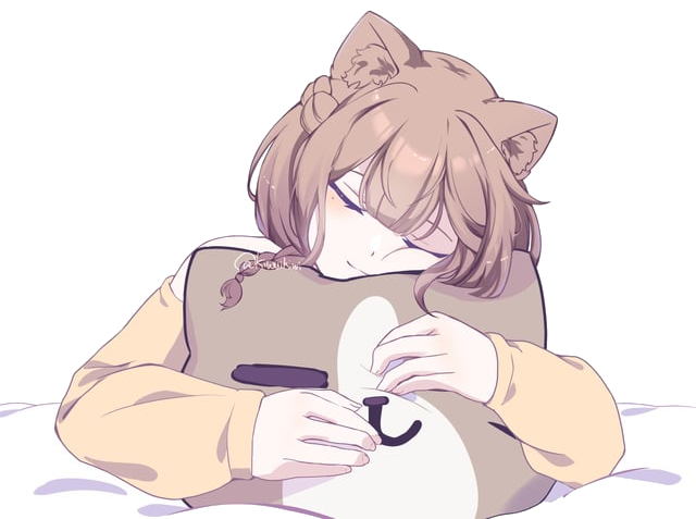 ac is @kiwuikiwi on twt