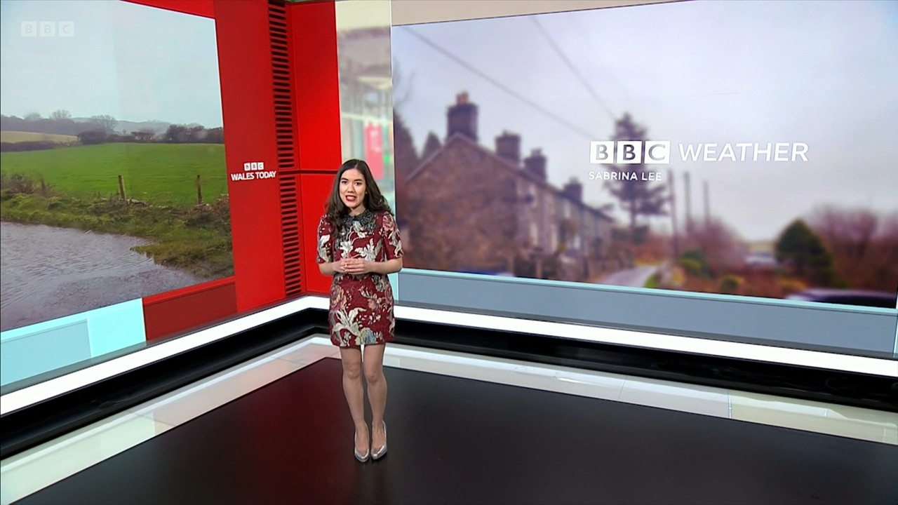 BBC_Wales_Today_Lunchtime_News_-_193._2022-12-27_m001gscb_original.mp4_snapshot_05.04.510