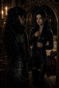 ezgif-77cdb1ded484abcf.png