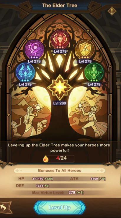 Screenshot 2025 12 18 163955