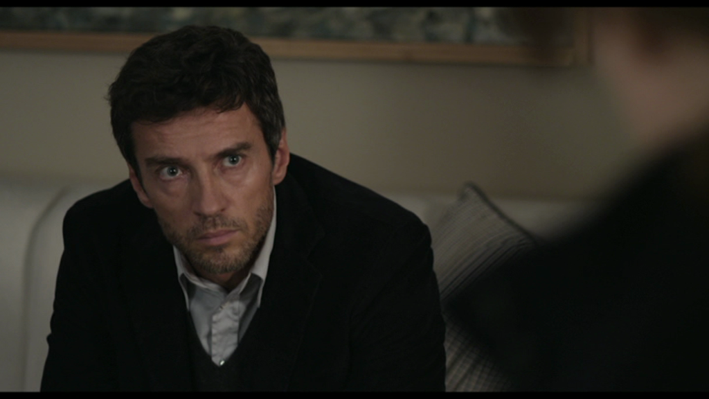 vlcsnap-2018-03-03-21h25m17s241