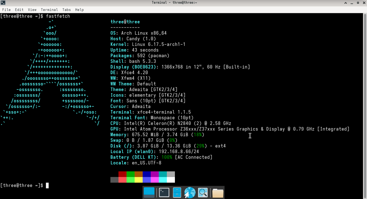 Screenshot 2025 10 28 18 18 45