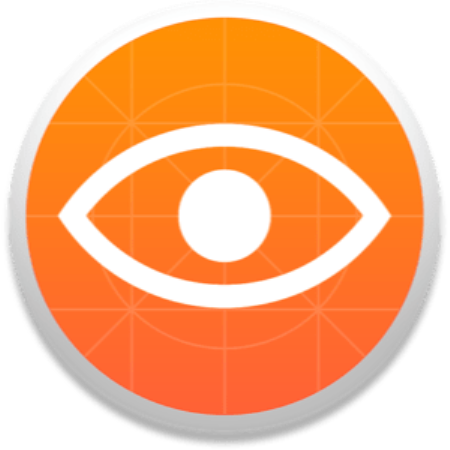 e28c2baf-bcfa-42af-96c4-14179268087d.png