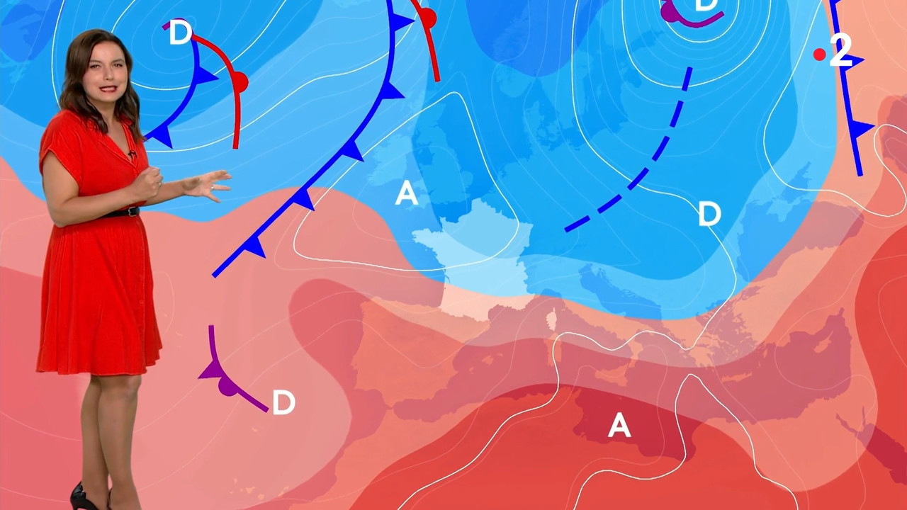 2022-09-19_19_50_Fr2_Meteo.mp4_snapshot_10.42.534