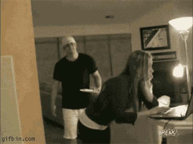 slap-ass.gif