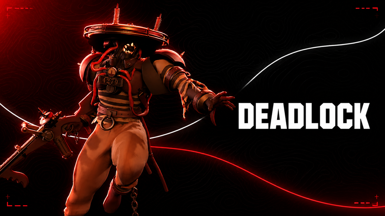 Deadlock