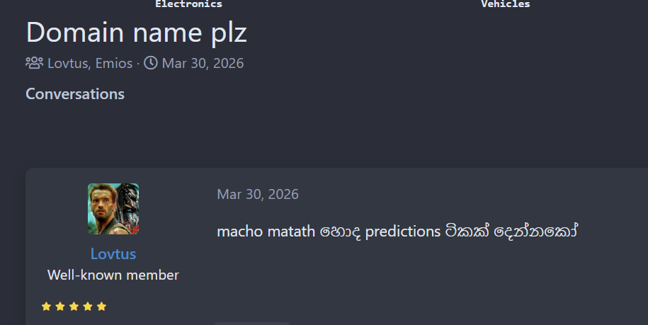 Screenshot-2026-04-09-204019.png