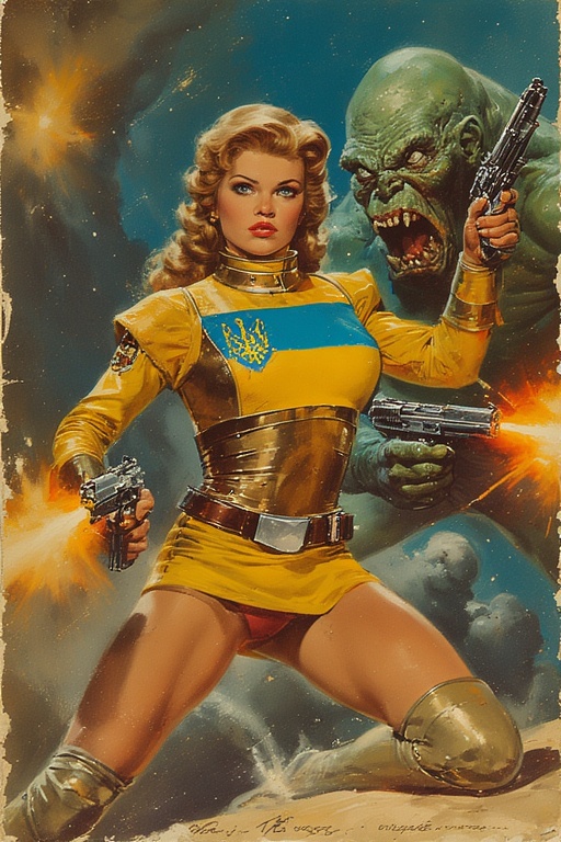 1970s-vintage-pulp-art-Art-by-3