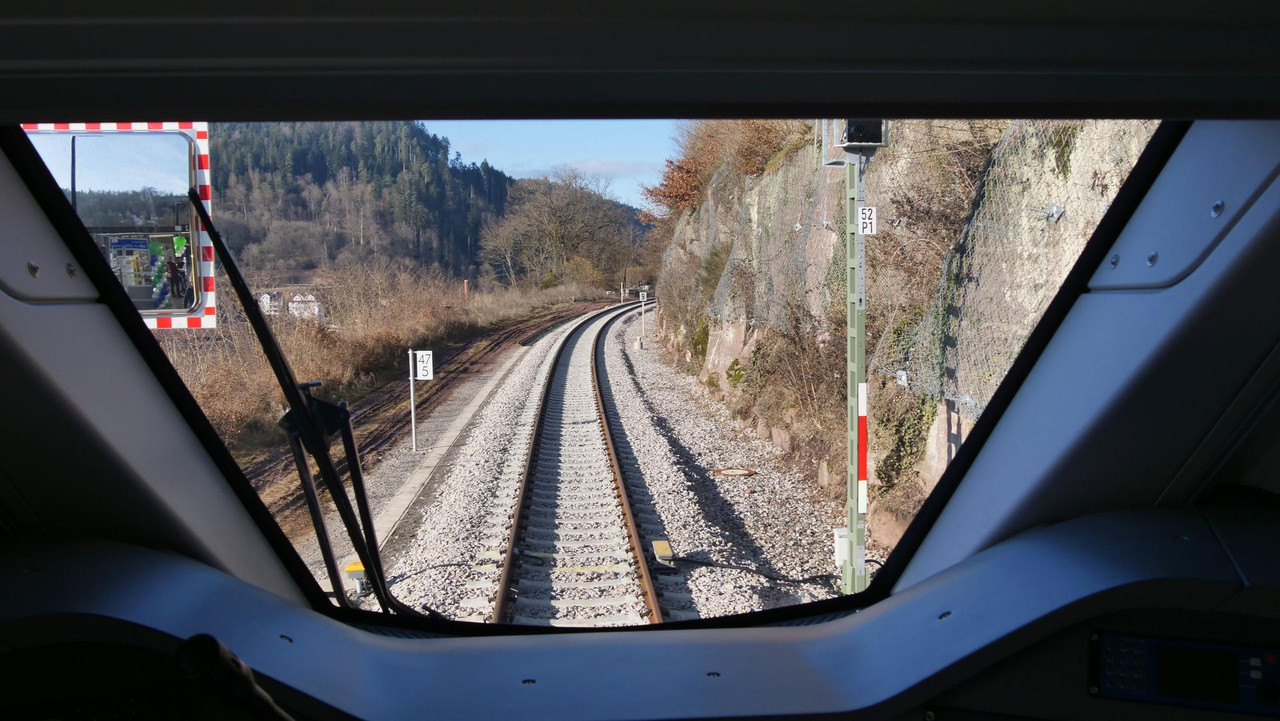 [Bild: 310126-143015-173b.jpg]