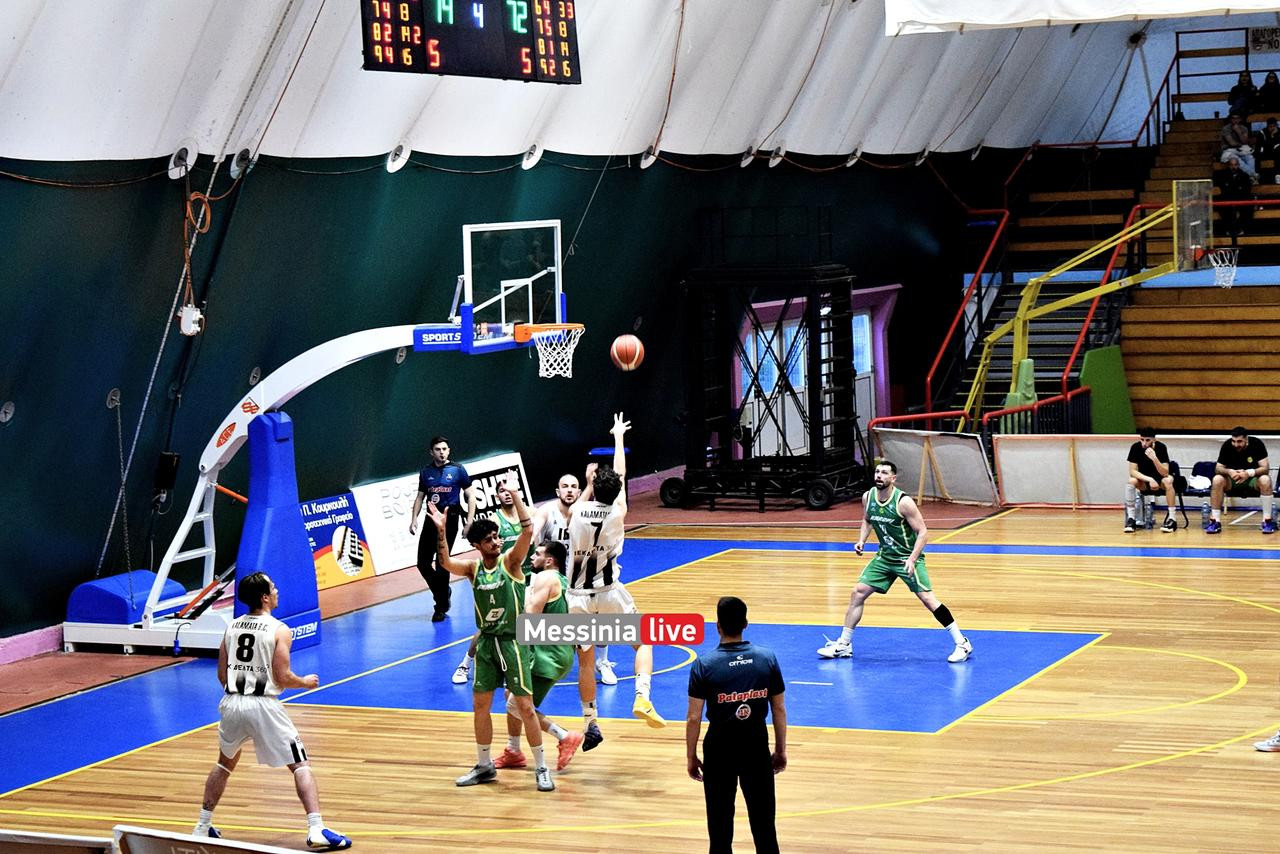 KALAMATA-BC-KOROPIDSC-0077