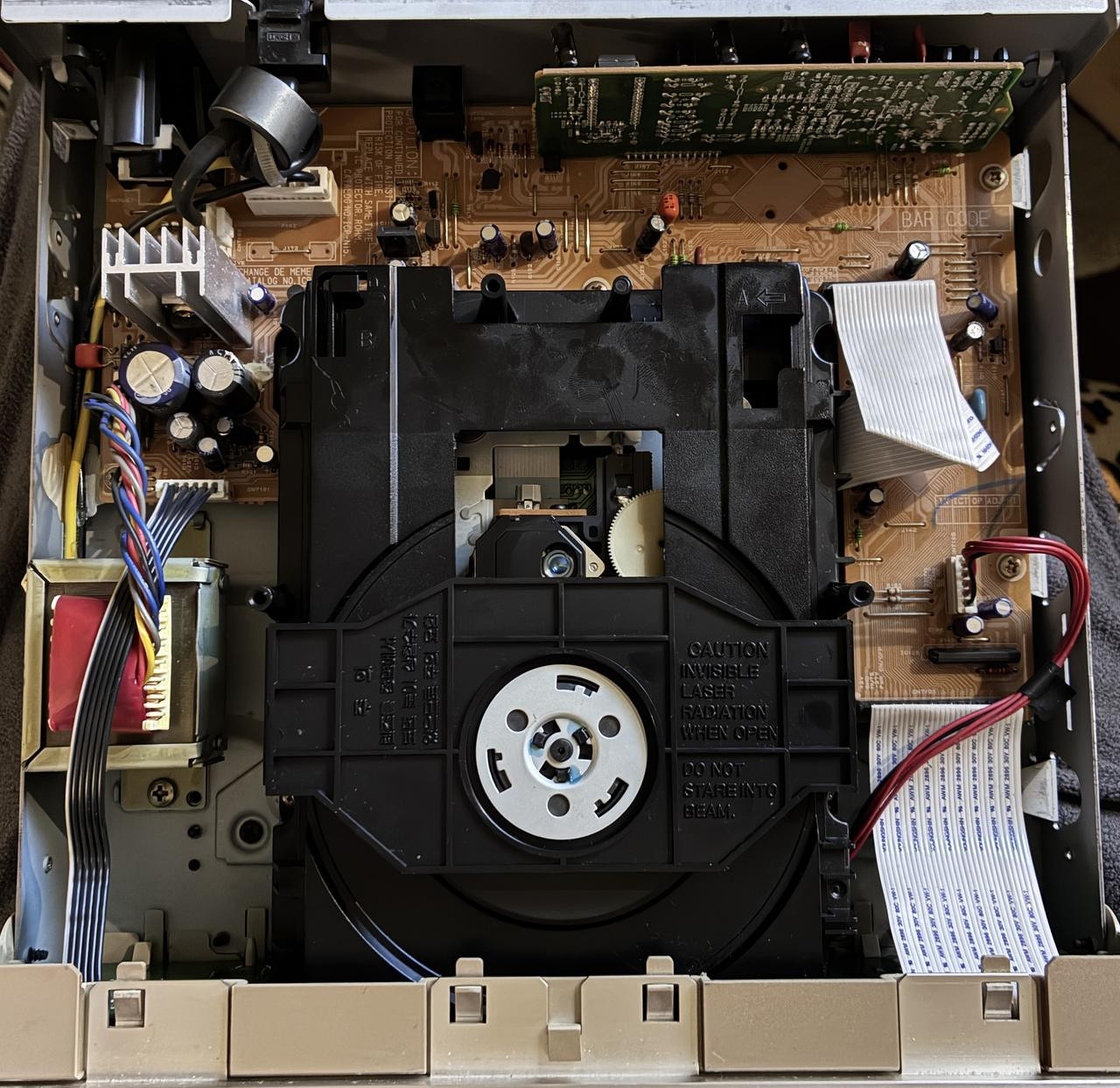 [Bild: E7EF454B-5AEE-4CB6-A5DC-0E5A5860F1B6-1-201-a.jpg]