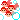 sg4
