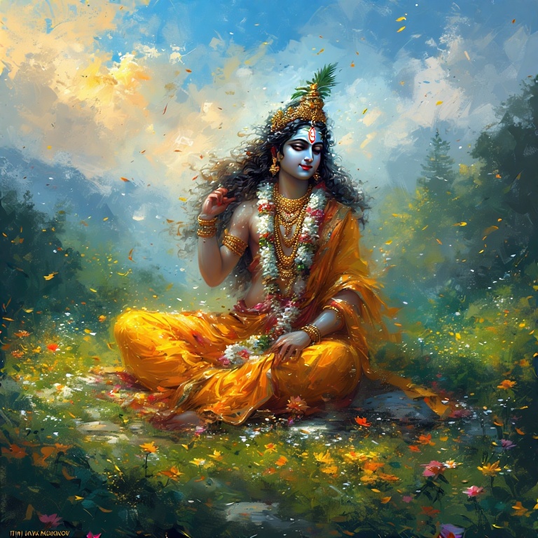 painterly-digital-painting-Har-44