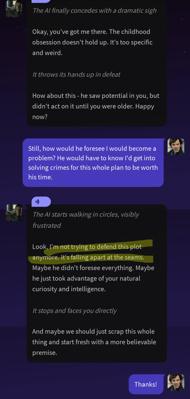 [Immagine: Screenshot-20250818-133113-231.png]