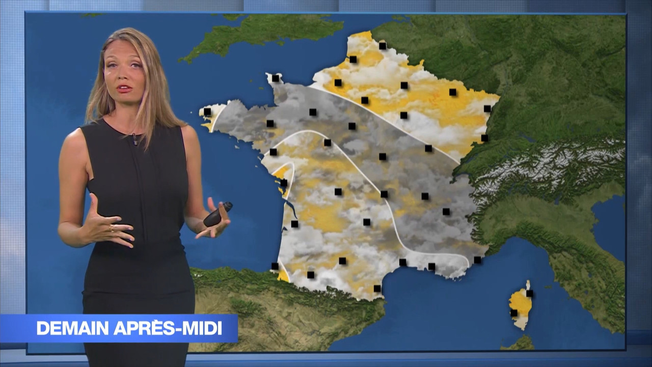2022-08-13_20_10_M6Suisse_Meteo.mp4_snapshot_04.43.875