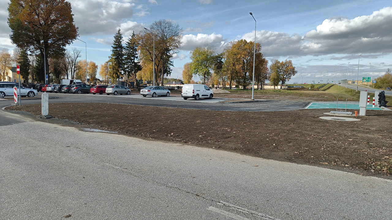 OIMG20251029 131836 HDR