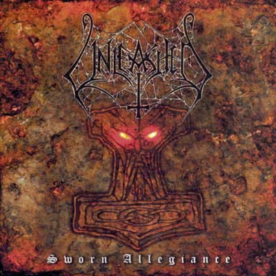 [Image: unleashed-sworn-allegiance-Cover-Art.jpg]