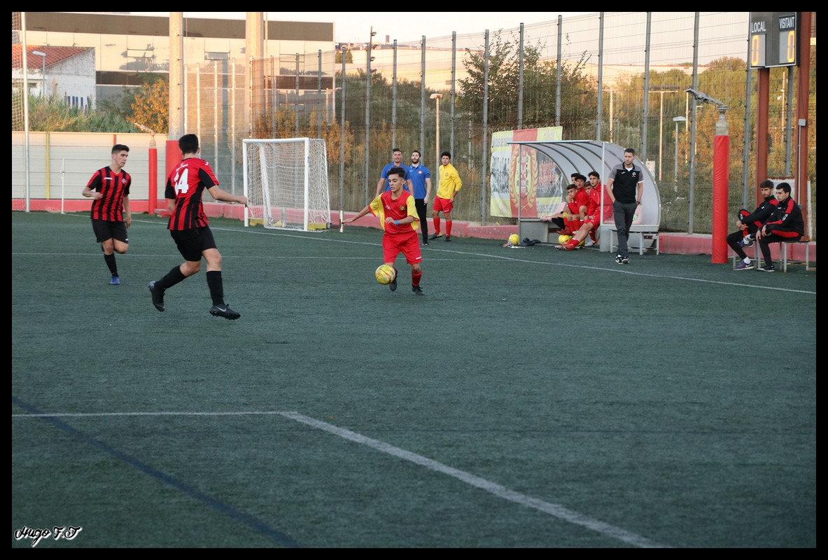 J25S 3-2 SAN CUGAT J25-S-3-2-SAN-CUGAT-57-Copiar