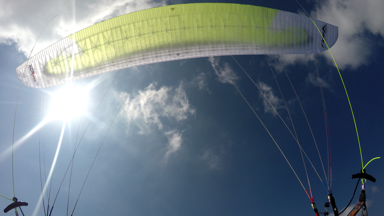 GOPR1566.MP4_000305938