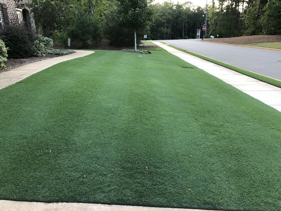 551ED40B-8CC6-4042-9D4E-6C26EB64D160