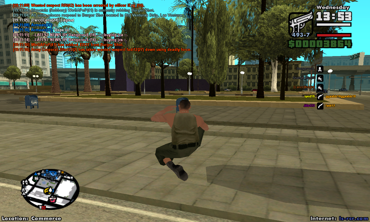 Screenshot (1694)
