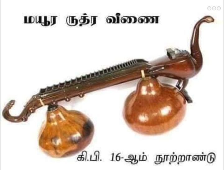 Screenshot-2021-01-08-12-33-24-376-com-a