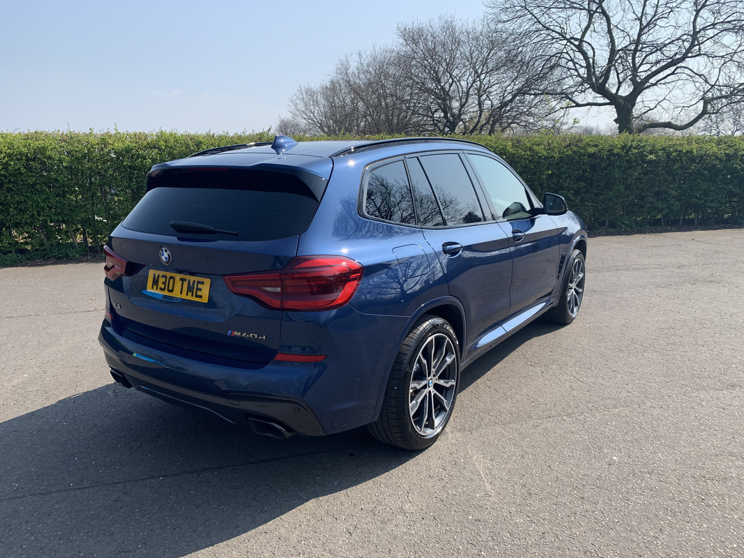 3776FBE2-D050-4659-8B4E-AC8A73C4858D