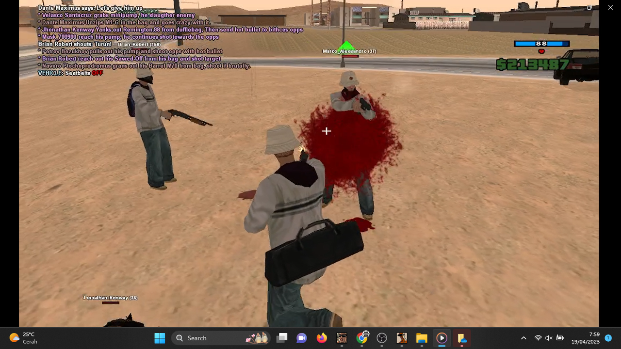 2023-04-19-7.png