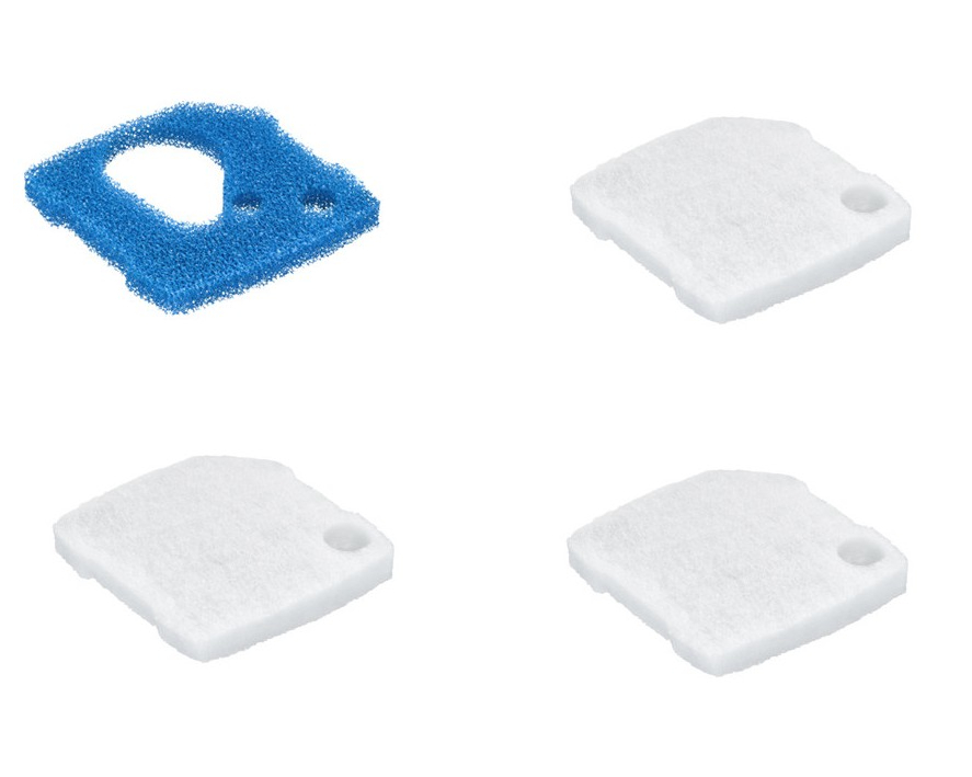 Eheim Filter Pads Professional 4/5e 350