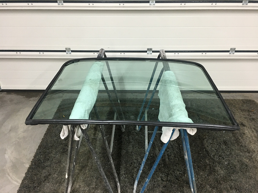 552A4B61-717B-4819-8DEE-7BFF76159DDA