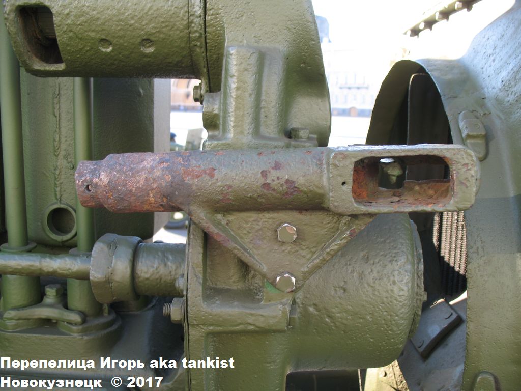 C-60_Всеволожск-050