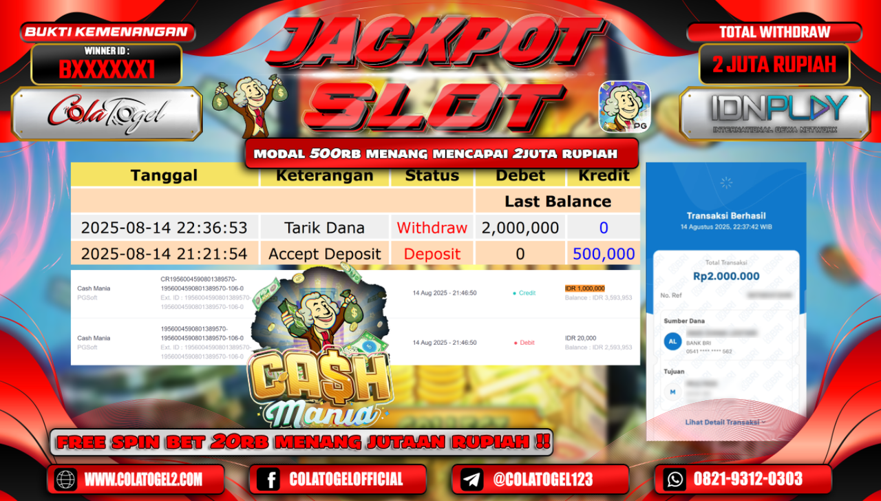 jackpot-slot-gacor-04-15-26-2025-08-15