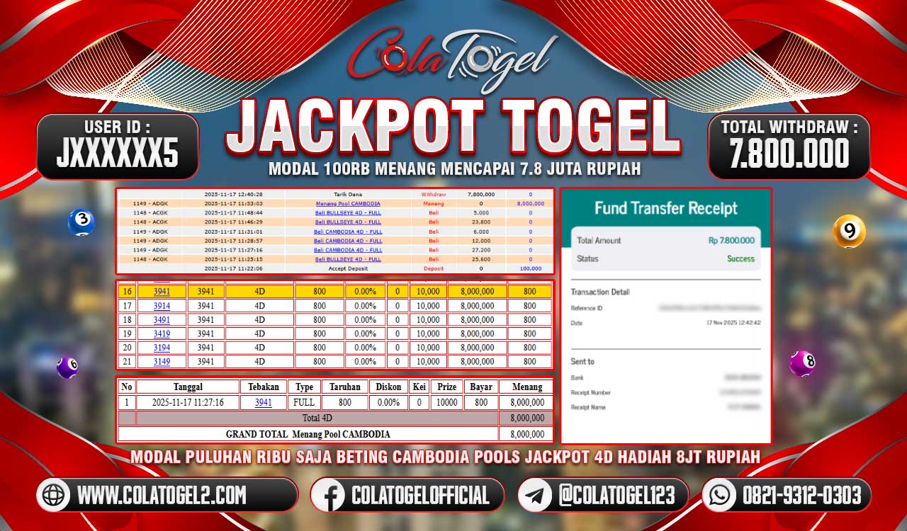 jackpot-togel-02-48-41-2025-11-17