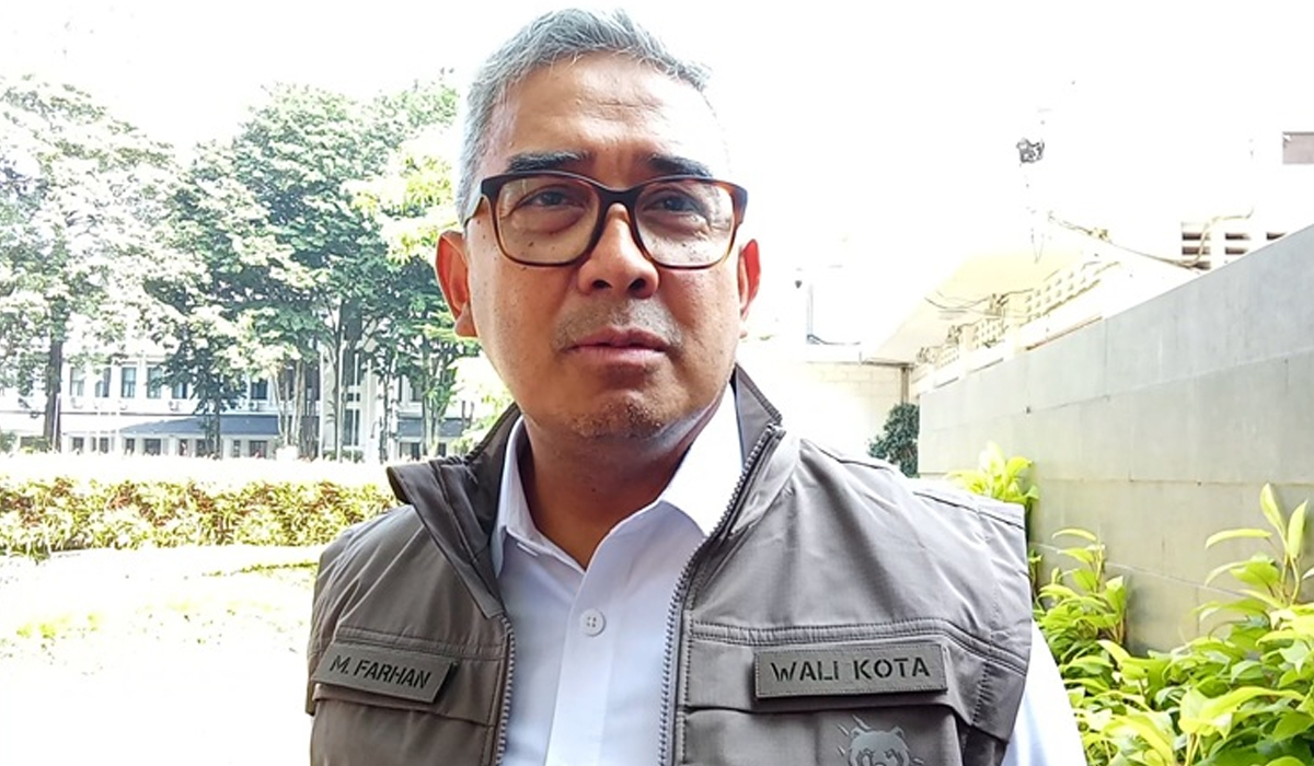 Perluasan Konflik dan Kekhawatiran Terhadap WNI di Kawasan Timur Tengah