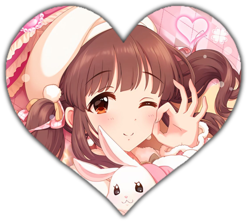 Chirei