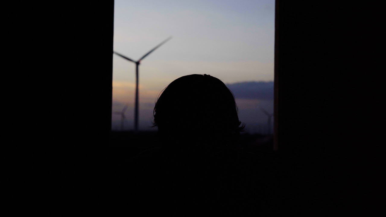 No Caminho Encontrei o Vento_still (5) - Antonio Fargoni