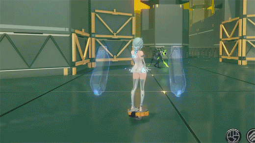 E.gif
