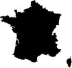 Sans-titre-7.jpg