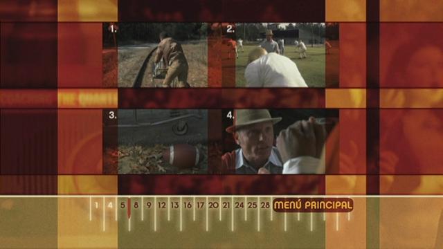 3 - Me Llaman Radio [DVD9 Full] [Pal] [Cast/Ing] [Sub:Varios] [2003] [Drama]