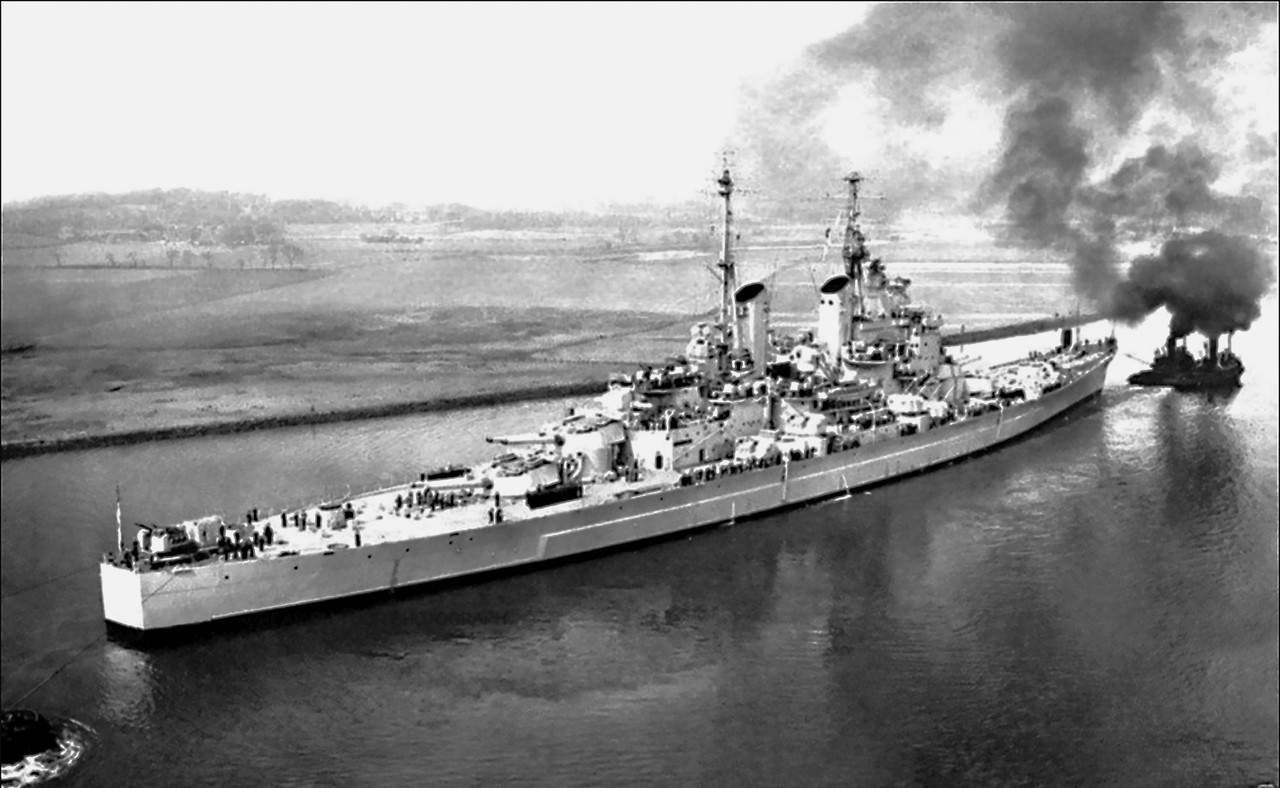 https://i.postimg.cc/jdDWwpvn/HMS-Vanguard-78.jpg