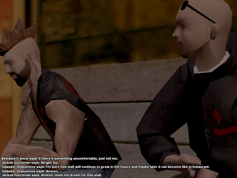 sxrp1.png
