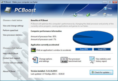 PGWare PCBoost 5.6.17.2019 Multilingual