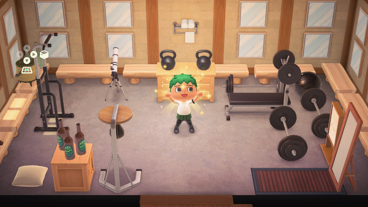 2026040800593800-02CB906EA538A35643C1E14