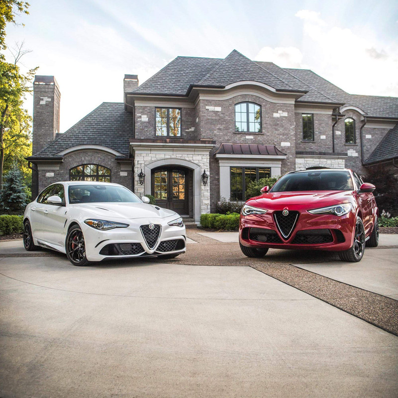 FB_IMG_1534257596611