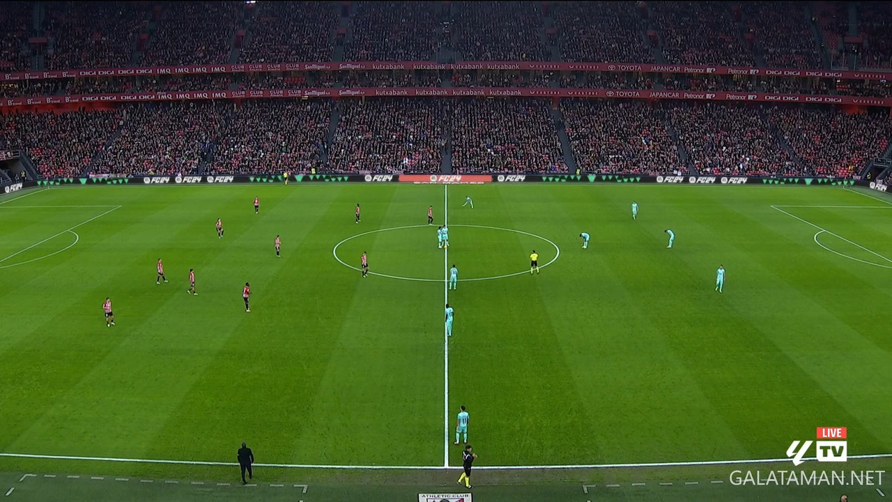 [Image: 02-02-20-25-01-La-Liga-TV-FHD-Athletic-B...12-124.jpg]