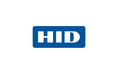 centro de distribución HID