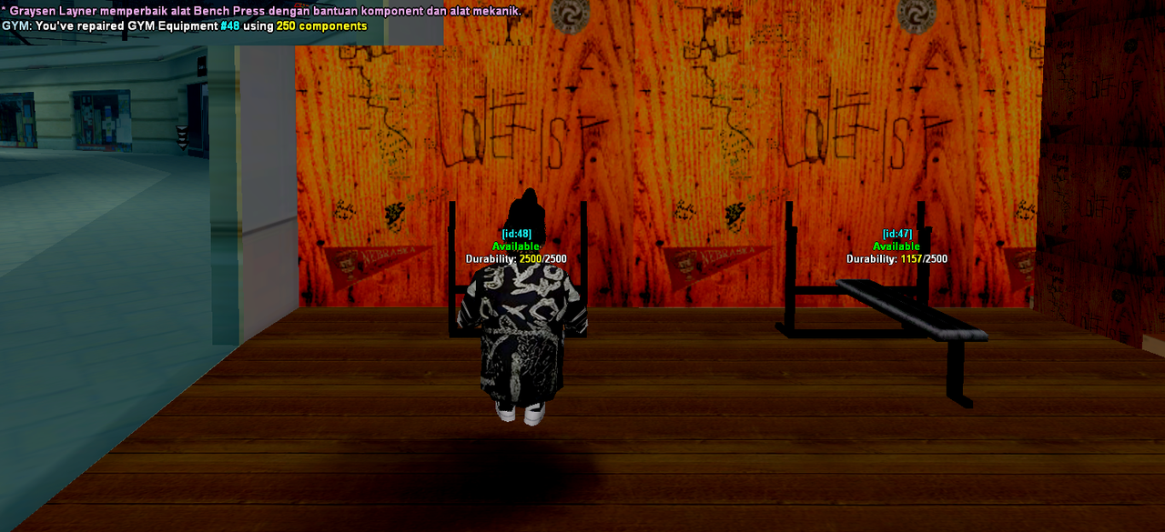 samp-28-07-2024-01-22-55.png